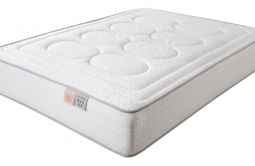 Colchón Supreme Marco 150X190